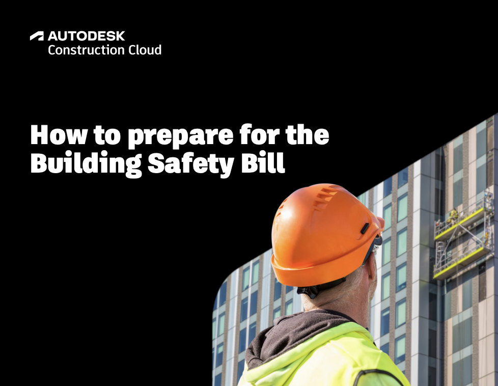 Construction Computing Magazine UK